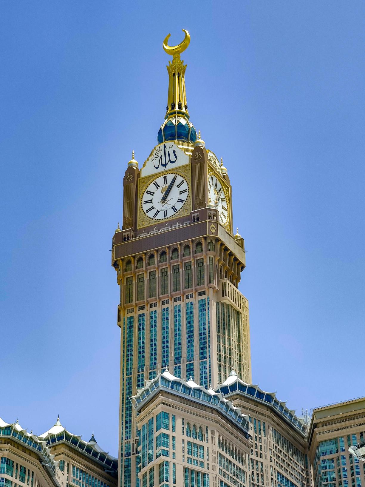 10 Nights 3 Star Package