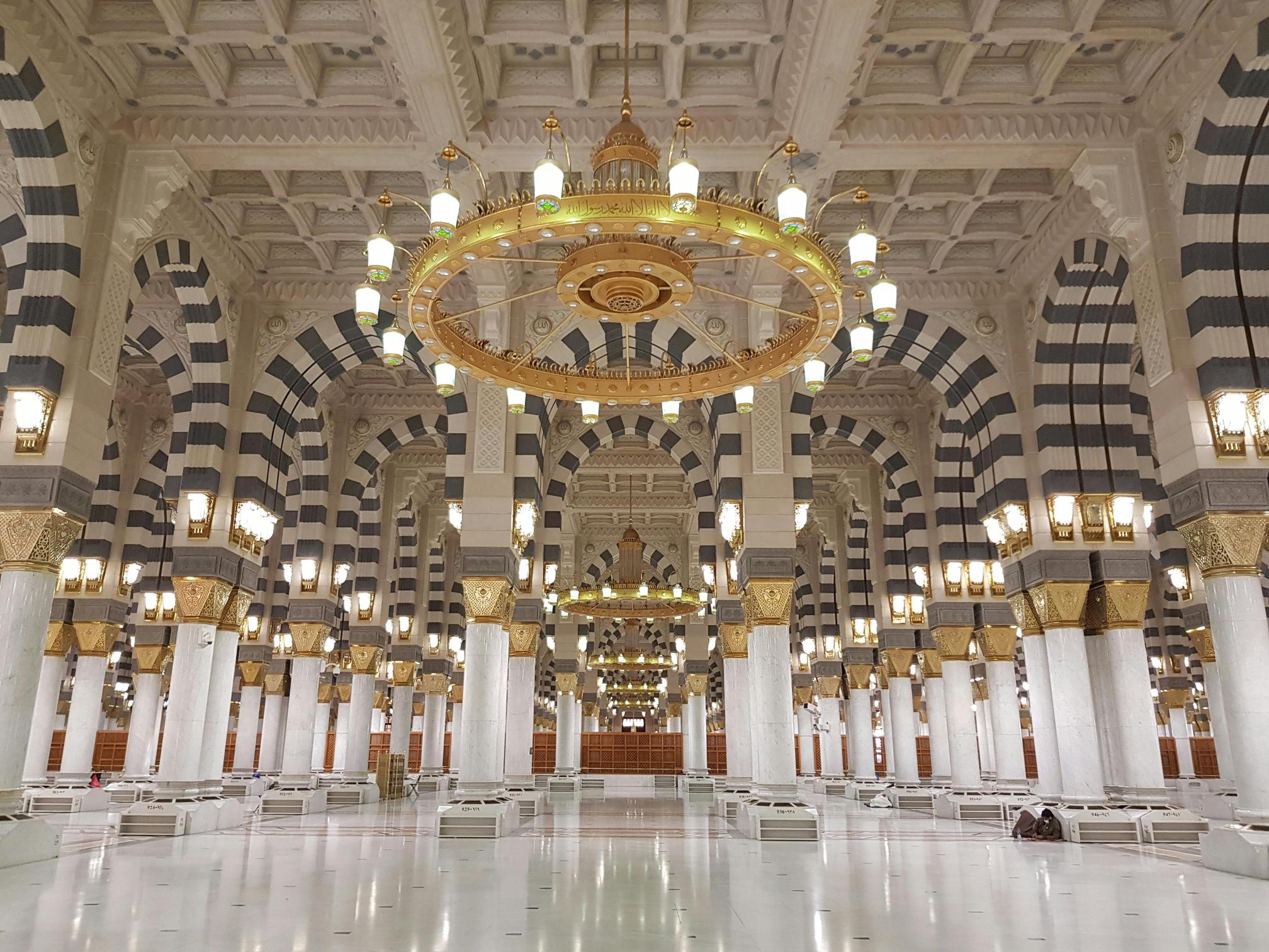 14 Nights 4 Star Package