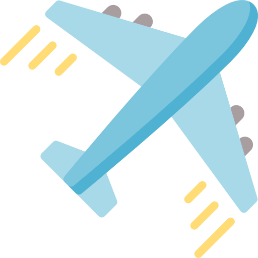 airplane