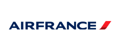 airfrance-2