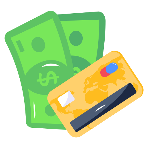 card payment