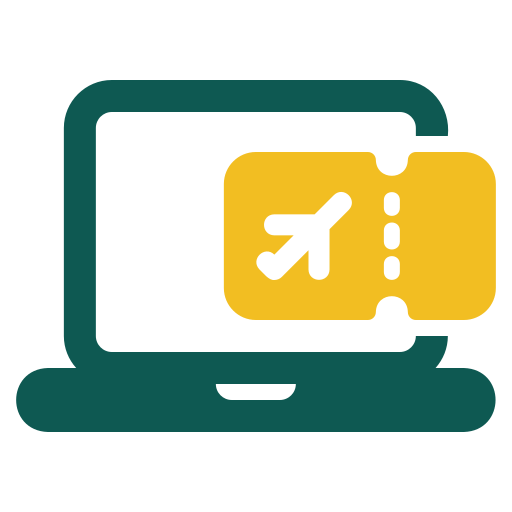 online booking
